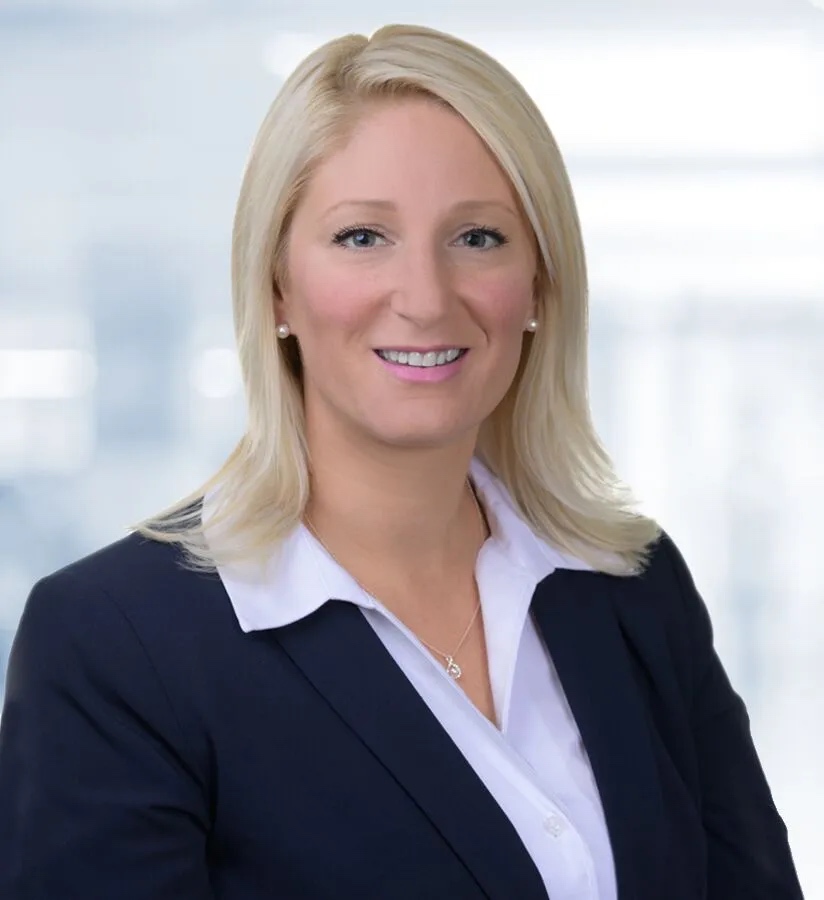 Melissa White