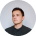 user-avatar