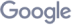 google-logo

