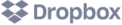 dropbox-logo