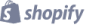shopify-logo