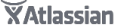 atlassian-logo