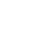 Call Icon