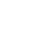 Map Icon