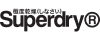 Superdry