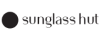 Sunglass Hut