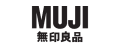 Muji