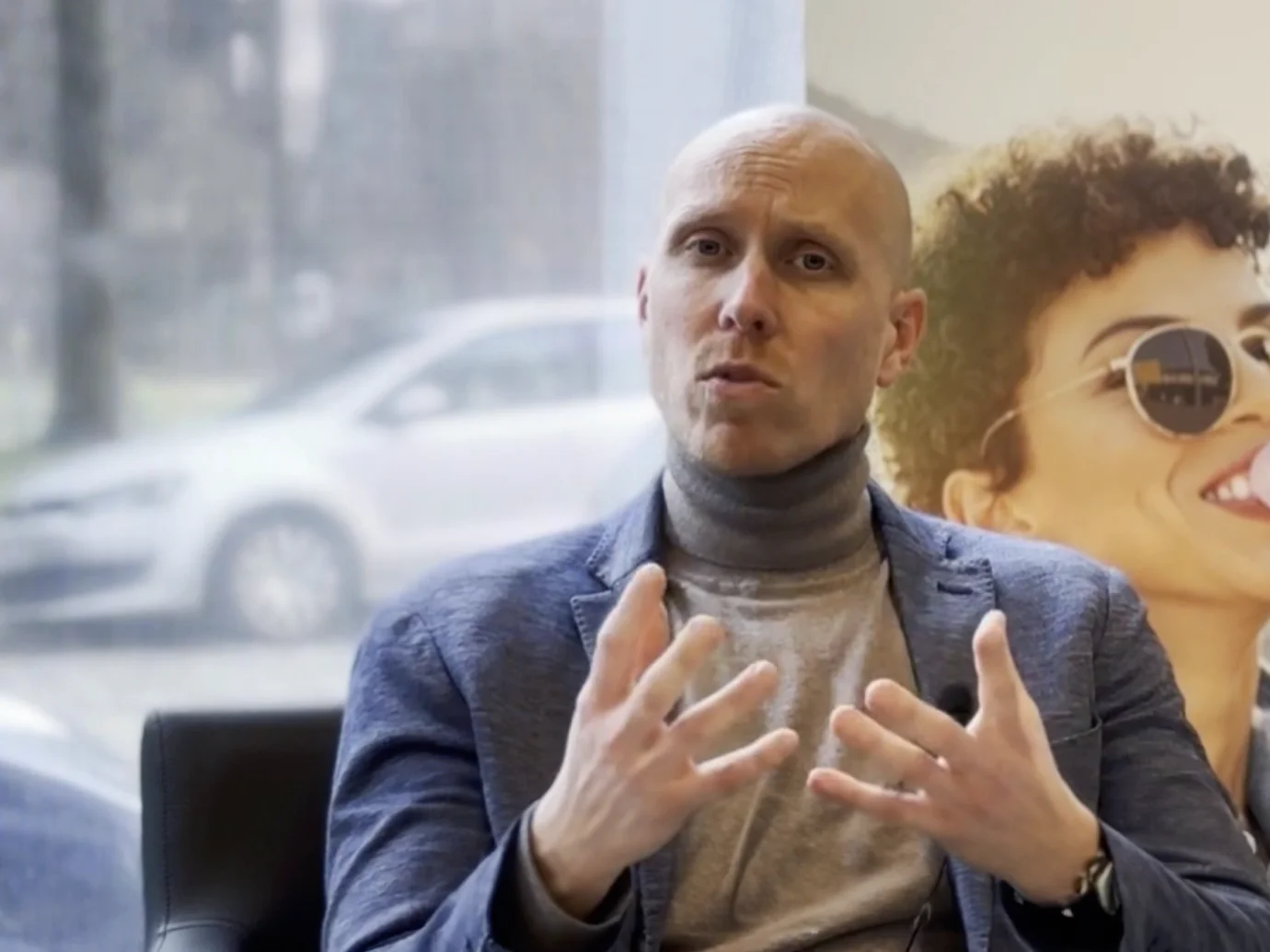 Testimonial Diggit Studentlife