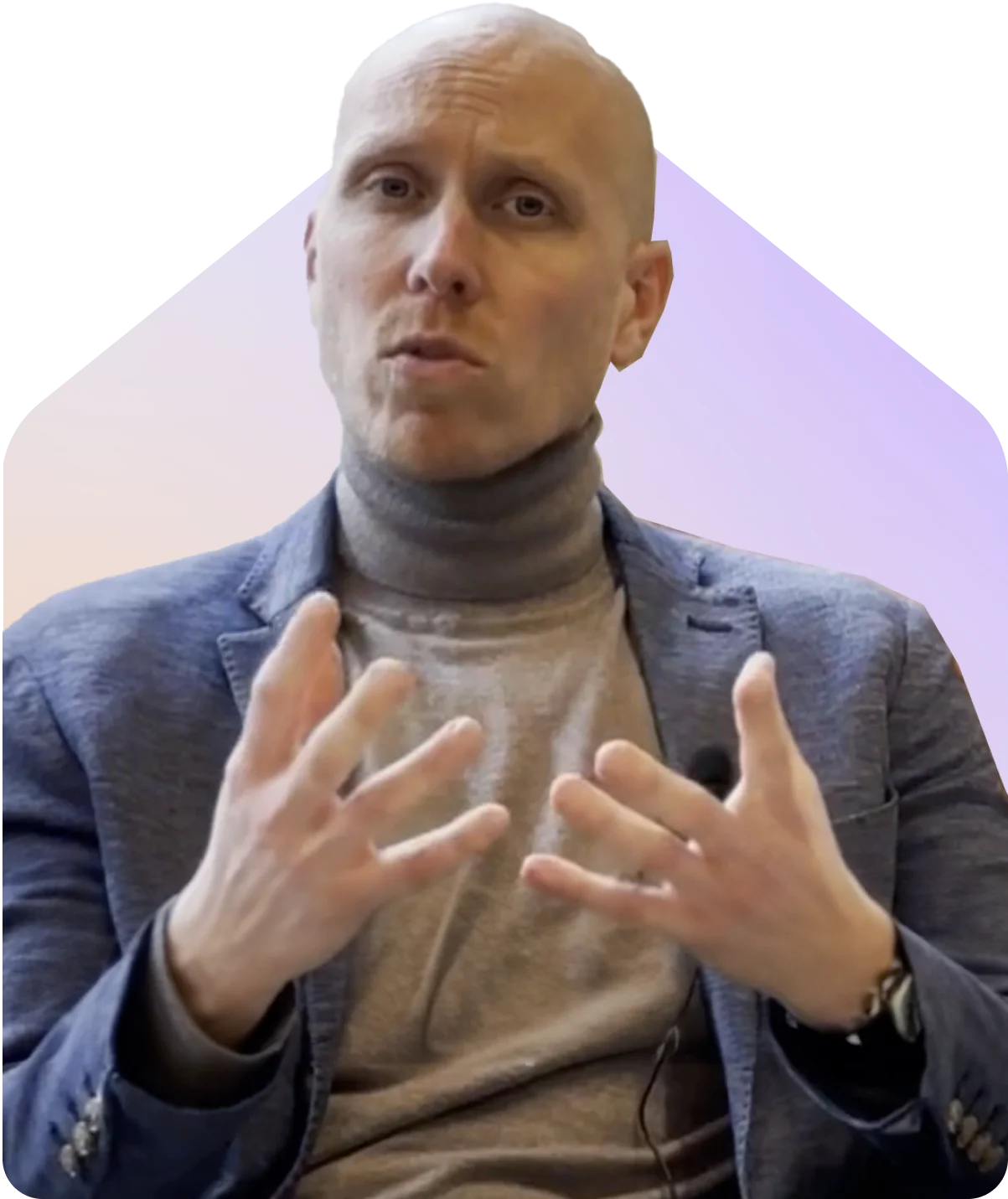 Customer Story Diggit Studentlife