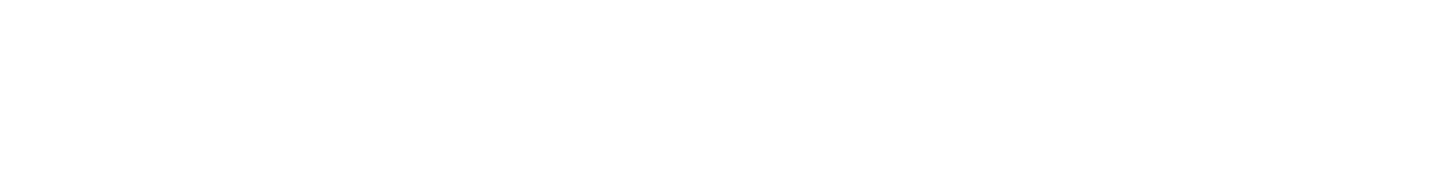 логотип Матемаркетинг 2025