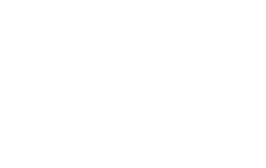 Логотип яндекс