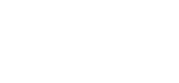 Логотип vk.tech