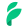 floriday software