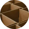 Gamme Marquage cartons