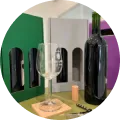 Gamme Accessoires - Goodies