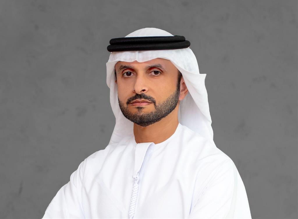 [team] image of individual team member for an accountant & cpa firm, welcoming financial consultant