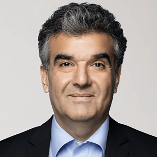 InterAlpen Partners