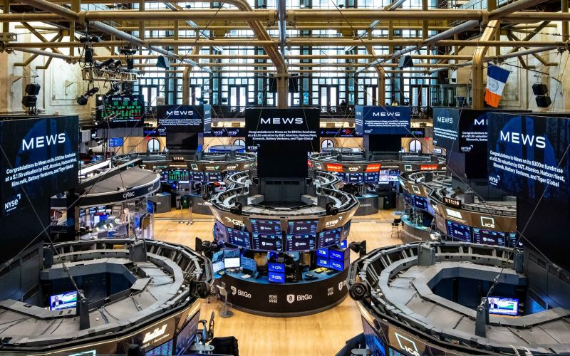 No alternative text description for this image