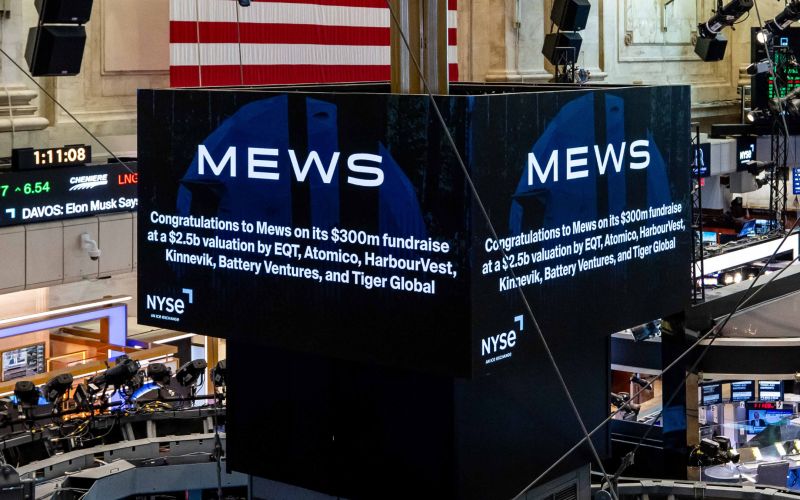 No alternative text description for this image