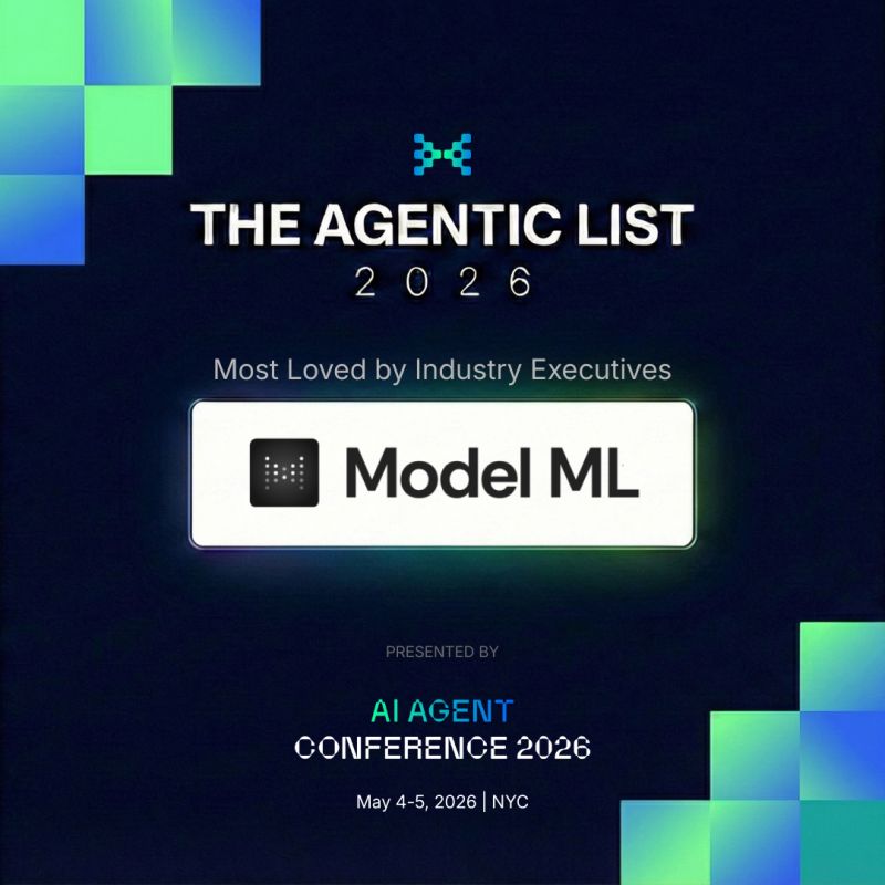 graphical user interface, website