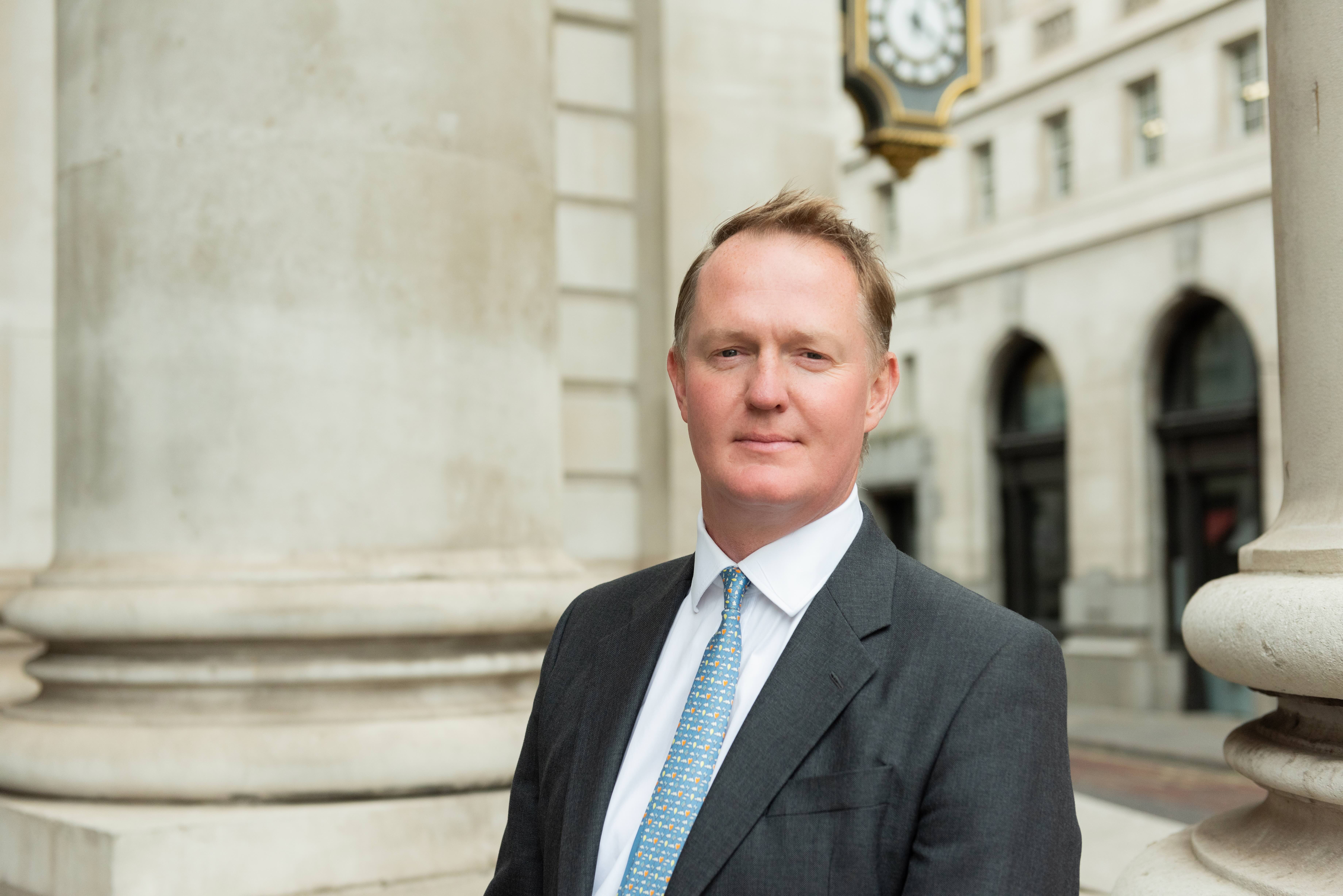 LGT Wealth Management