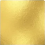 Gold thumbnail