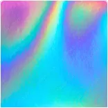 Holographic thumbnail