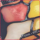 Flat spot UV thumbnail