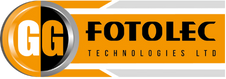fotolec logo, opti-catch made by fotolec
