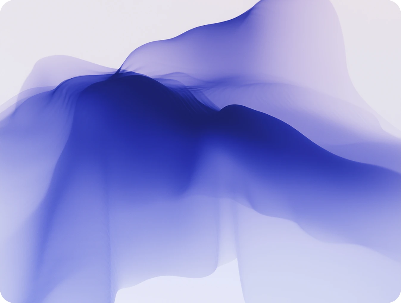 Steps to make your website convert better