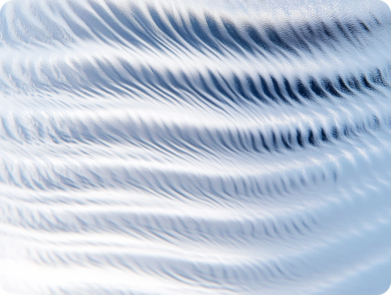 How to get more leads from google ads