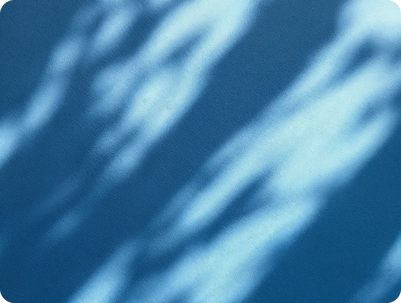 Simple tips to boost your website traffic