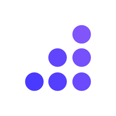 Print X - Brix Templates Icon - Printing Services Webflow Template