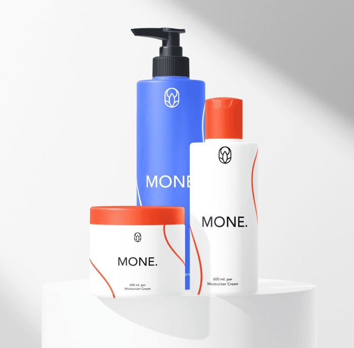 Home V2 Hero Image 03 - Print X Webflow Template