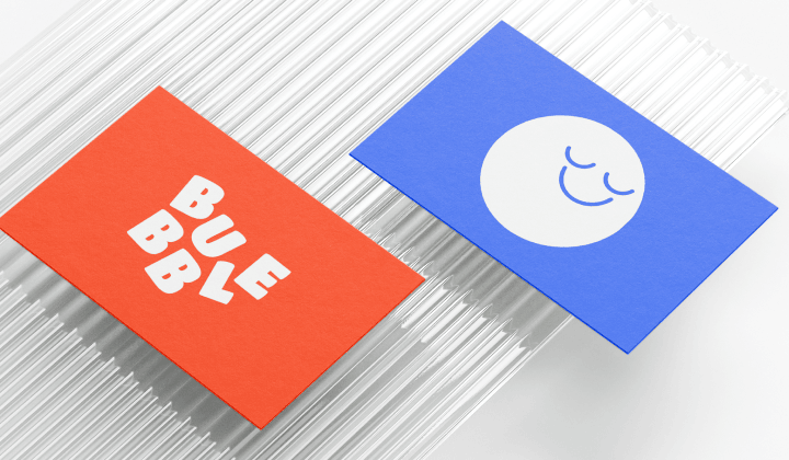 Home V2 Hero Image 04 - Print X Webflow Template