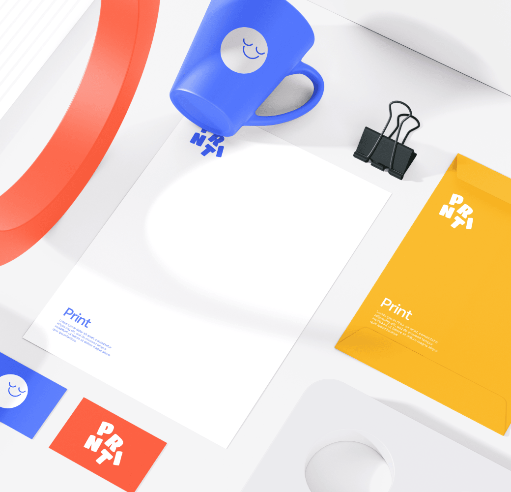 Home V2 Hero Image 01 - Print X Webflow Template