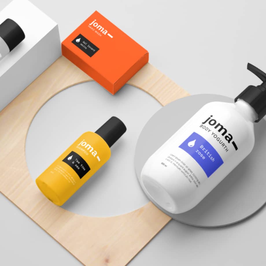 Our Gallery Image 07 - Print X Webflow Template