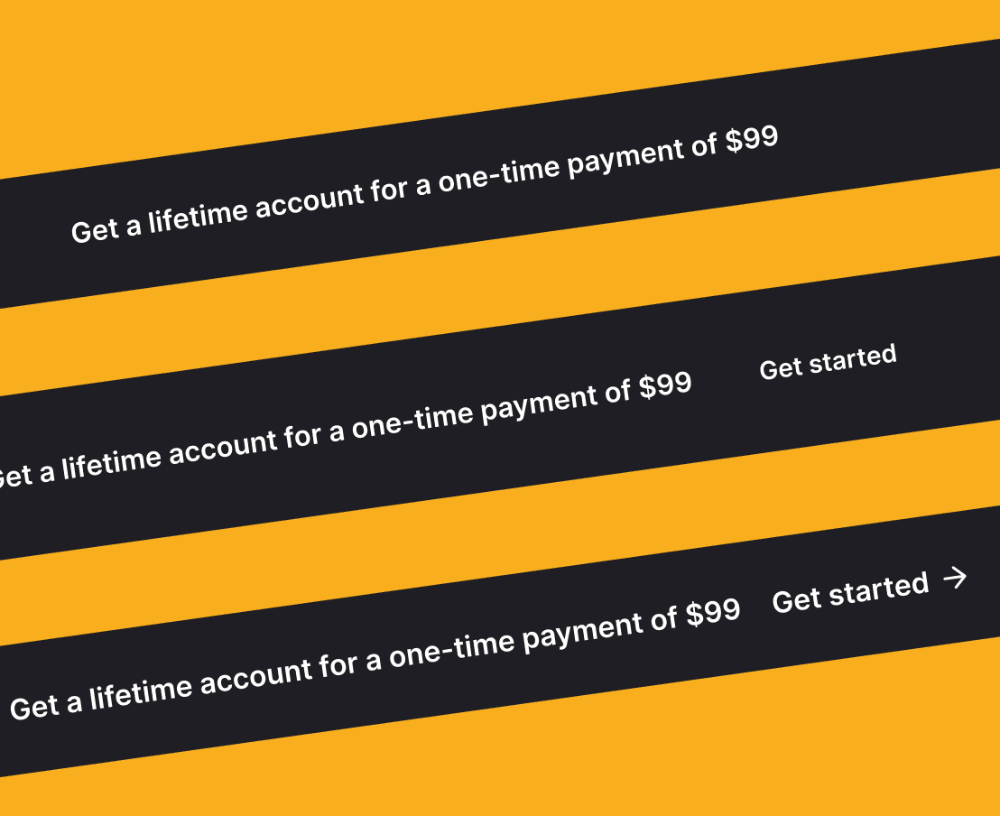 Print X - 3 Notification Bars - Printing Services Webflow Template