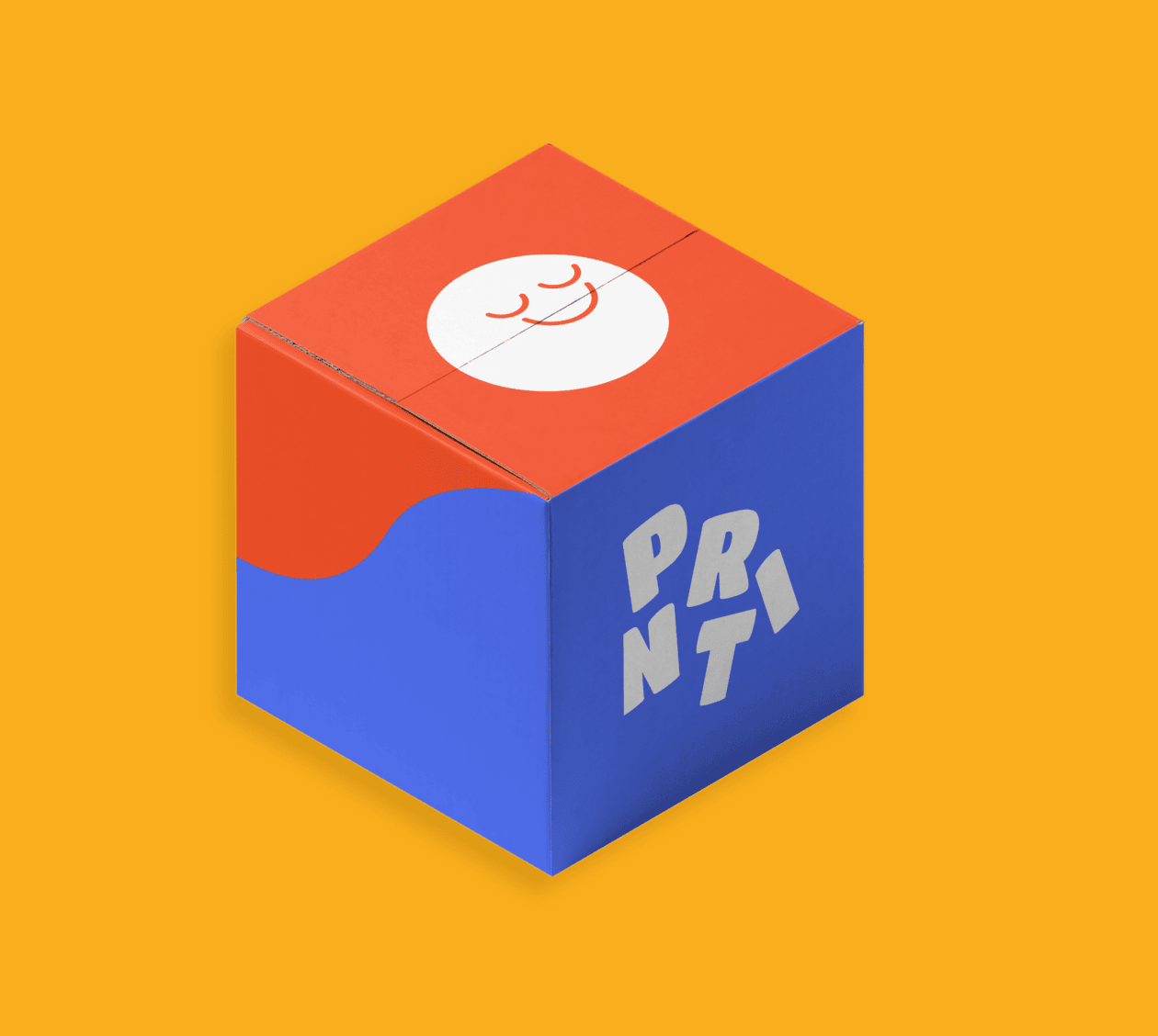 Grafisk design