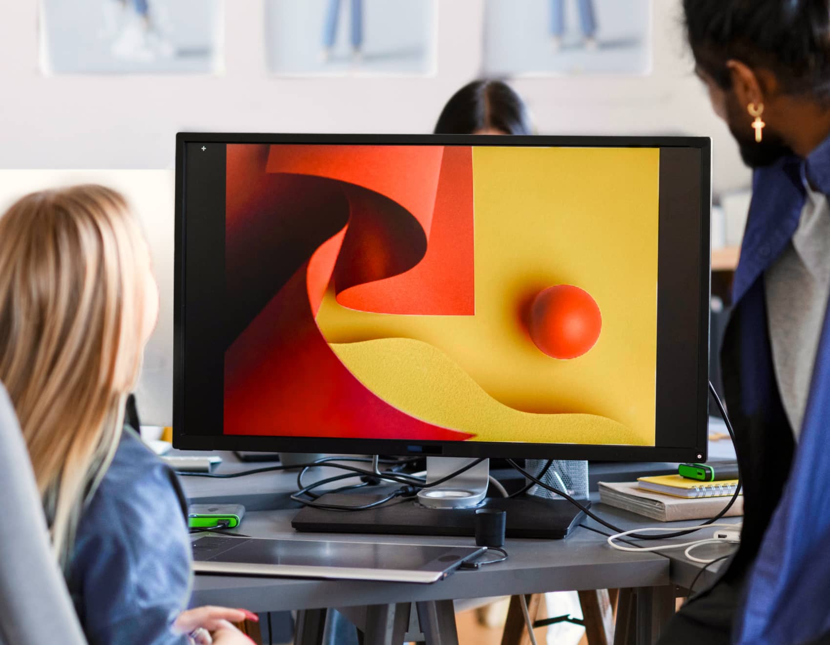 Custom printing projects: bringing your ideas to life