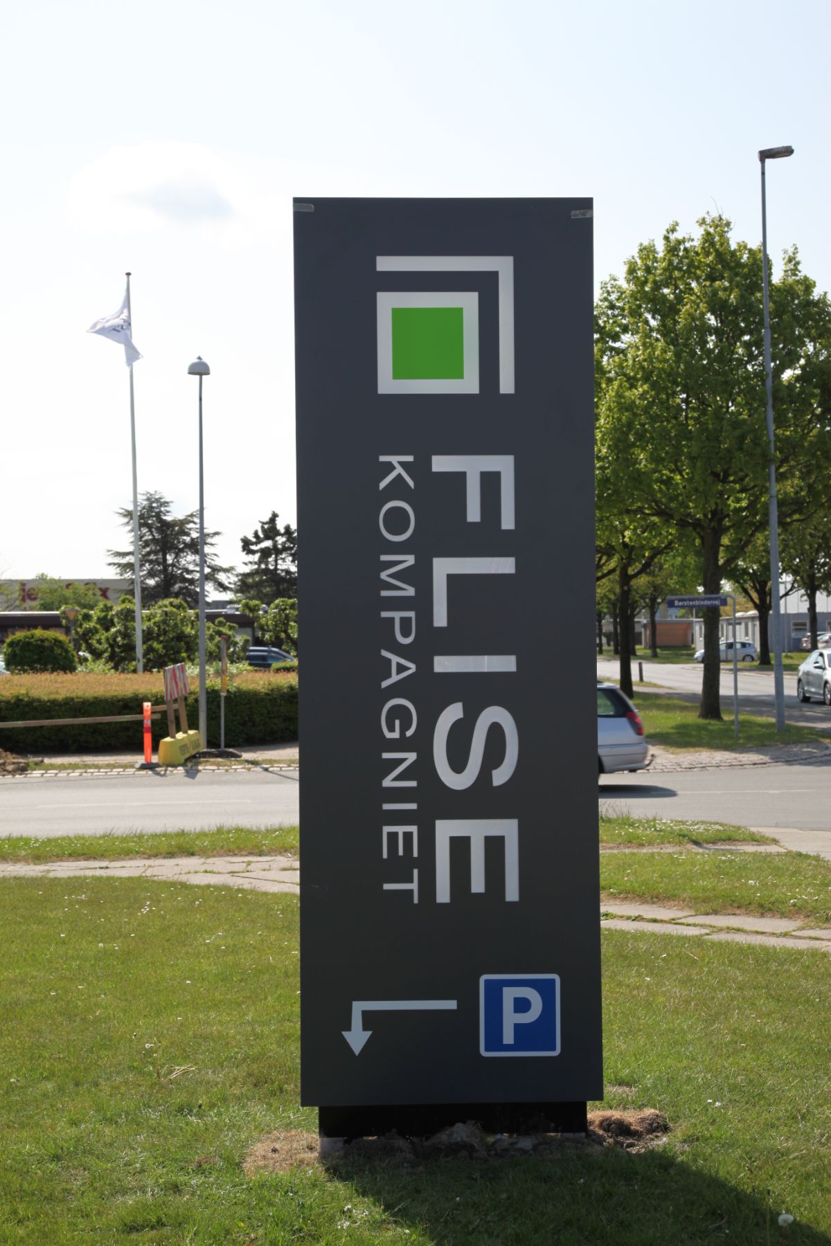 Folieskæring