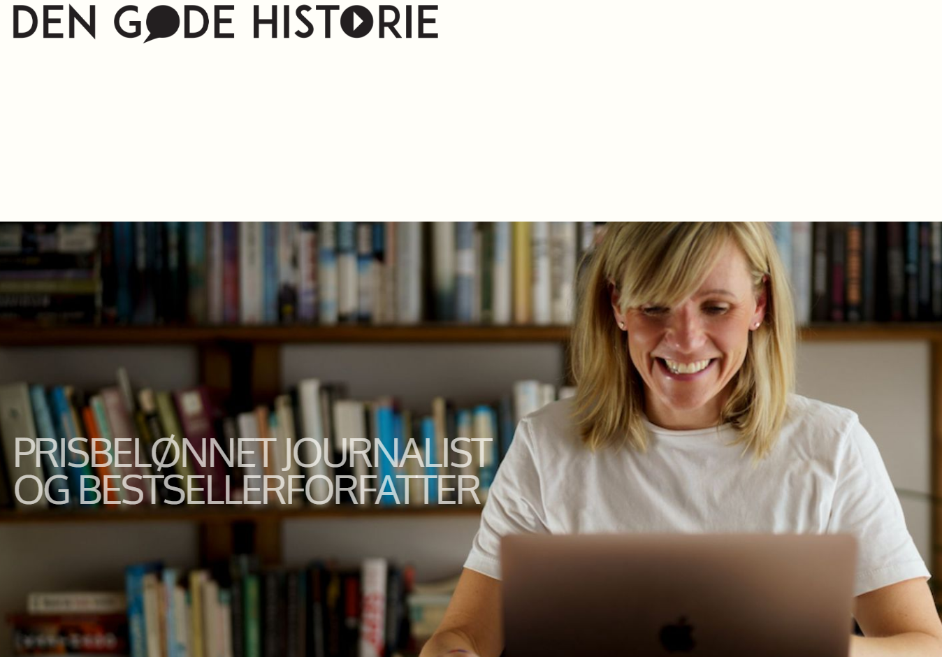 Webdesign