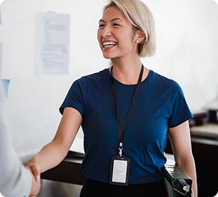 ecommerce cro agency customer care
