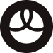 Integration Icon