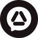 Integration Icon