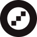 Integration Icon