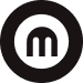 Integration Tools