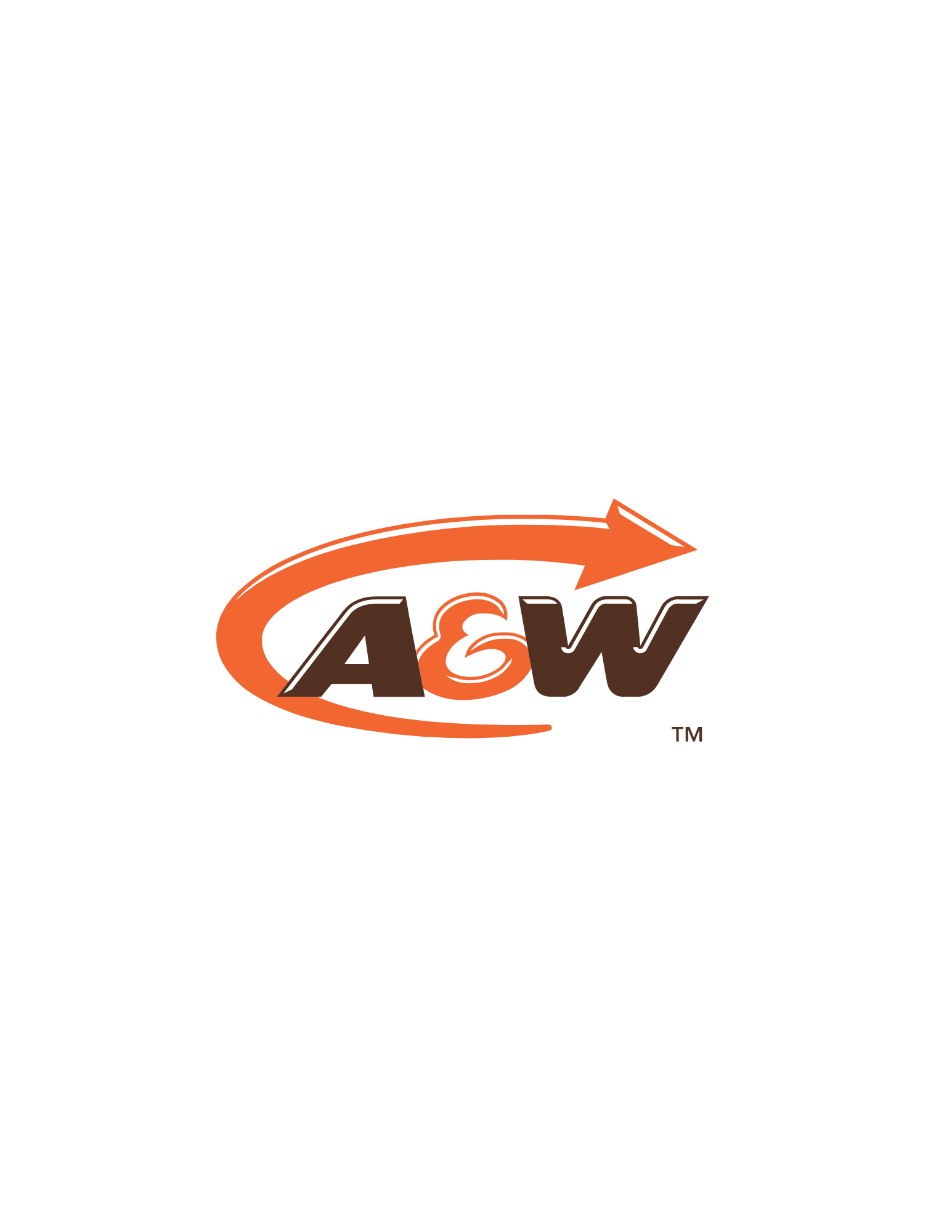 AW