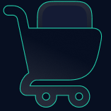 Buyback