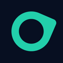 Onboarding y offboarding